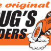 DOUGS HEADERS Doug's Headers Catalog 2018 DGH100