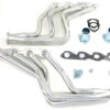 DOUGS HEADERS BBC Headers 1-3/4 Dia. Coated D313