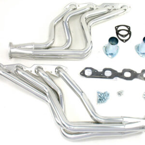 DOUGS HEADERS BBC Headers 1-3/4 Dia. Coated D313
