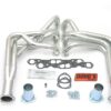 DOUGS HEADERS SBC Headers - Coated GM F-Body 70-81 D324