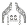 DOUGS HEADERS Exhaust Header Set - LS Swap GM C10 Trk 63-72 D3348