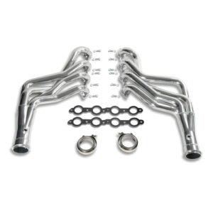 DOUGS HEADERS Exhaust Header Set - LS Swap GM A-Body 64-67 D3349