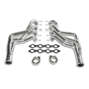 DOUGS HEADERS Exhaust Header Set - LS Swap GM A-Body 64-67 D3349