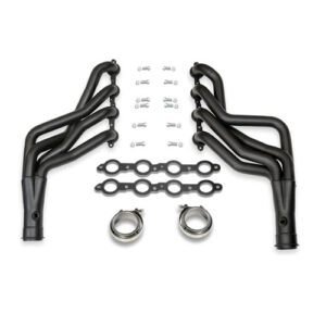 DOUGS HEADERS Exhaust Header Set - LS Swap GM A-Body 64-67 D3349-B