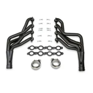 DOUGS HEADERS Exhaust Header Set - LS Swap GM A-Body 64-67 D3349-B
