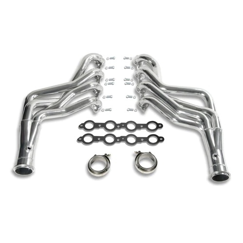 DOUGS HEADERS Exhaust Header Set - LS Swap GM A-Body 64-67 D3349