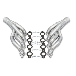 DOUGS HEADERS Exhaust Header Set - LS Swap GM A-Body 64-67 D3350