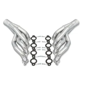 DOUGS HEADERS Exhaust Header Set - LS Swap GM A-Body 64-67 D3350