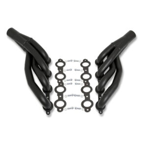 DOUGS HEADERS Exhaust Header Set - LS Swap GM F-Body 75-81 D3351-B