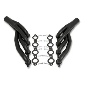 DOUGS HEADERS Exhaust Header Set - LS Swap GM F-Body 75-81 D3351-B