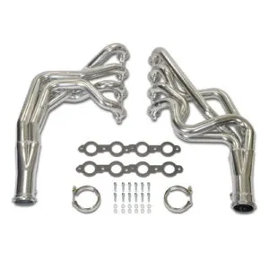 DOUGS HEADERS Exhaust Header Set - LS Swap GM F-Body 70-74 D3352