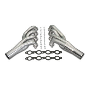 DOUGS HEADERS Exhaust Header Set - LS Swap GM F-Body 70-81 D3358