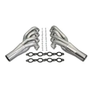 DOUGS HEADERS Exhaust Header Set - LS Swap GM F-Body 70-81 D3358
