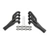 DOUGS HEADERS Exhaust Header Set - LS Swap GM F-Body 70-81 D3358-B