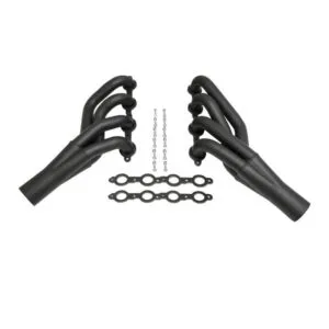 DOUGS HEADERS Exhaust Header Set - LS Swap GM F-Body 70-81 D3358-B