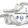 DOUGS HEADERS Coated Headers - BBM B & E Body D452