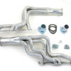 DOUGS HEADERS Coated Headers - Pontiac V8 326-455 D567