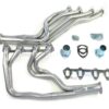 DOUGS HEADERS BBF FE Headers 1-3/4 Dia Coated D625