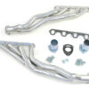 DOUGS HEADERS Coated Headers - SBF Tri-Y D660YA