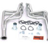 DOUGS HEADERS Exhaust Headers - Olds Cutlass 65-75 455 CID D741