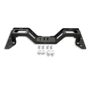DOUGS HEADERS Trans Crossmember LS Swap GM C10 Trk 63-72 SKC102