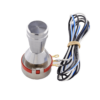 DAKOTA DIGITAL Light Dimming Kit DIM-1