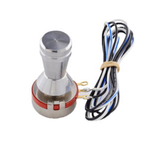 Wheel Front Aftermarket Shop