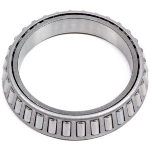 DIVERSIFIED MACHINE Bearing for 2-7/8in Smart Tube Hub CRC-1001