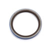 DIVERSIFIED MACHINE Viton Seal for DMI 2-7/8in Smart Tube CRC-1002