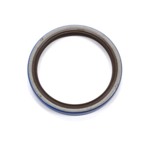 DIVERSIFIED MACHINE Viton Seal for DMI 2-7/8in Smart Tube CRC-1002