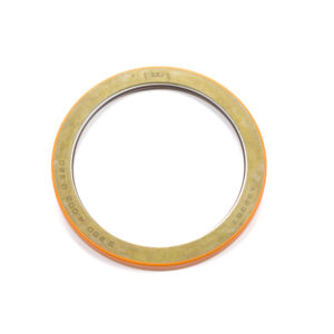 DIVERSIFIED MACHINE O-Ring Style Seal for DMI 2-7/8in Smart Tube CRC-1003