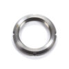 DIVERSIFIED MACHINE Locknut for 2.5in GN 5x5 Hub CRC-2005