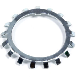 DIVERSIFIED MACHINE Lock Washer for 2.5in GN 5x5 Hub CRC-2006