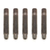 DIVERSIFIED MACHINE Screw In Studs for Billet Hubs 5 Pack CRC-2058-5