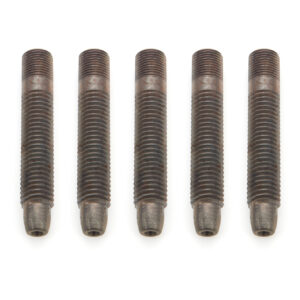 DIVERSIFIED MACHINE Screw In Studs for Billet Hubs 5 Pack CRC-2058-5