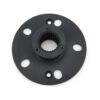 DIVERSIFIED MACHINE Drive Flange for Billet GN Hub CRC-2070
