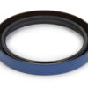 DIVERSIFIED MACHINE Seal for Wide Five Hub Deuce Style CRC-3006