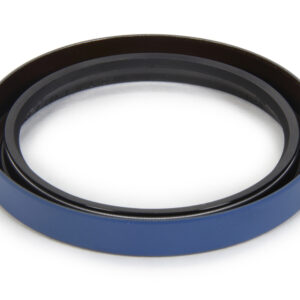 DIVERSIFIED MACHINE Seal for Wide Five Hub Deuce Style CRC-3006