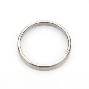 DIVERSIFIED MACHINE Deuce and Half Inner Race for Wide 5 CRC-3008