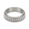 DIVERSIFIED MACHINE Deuce and Half Inner Bearing for Wide 5 CRC-3009