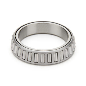 DIVERSIFIED MACHINE Deuce and Half Inner Bearing for Wide 5 CRC-3009