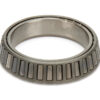 DIVERSIFIED MACHINE Inner Bearing for Wide 5 Hub Deuce N Half M2 CRC-3009PG