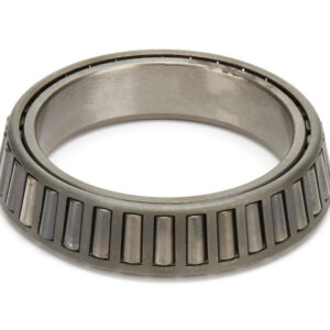 DIVERSIFIED MACHINE Inner Bearing for Wide 5 Hub Deuce N Half M2 CRC-3009PG