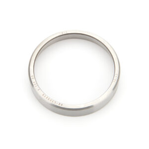 DIVERSIFIED MACHINE Deuce and Half Outer Race for Wide 5 CRC-3010