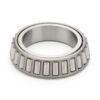 DIVERSIFIED MACHINE Deuce and Half Outer Bearing for Wide 5 CRC-3011