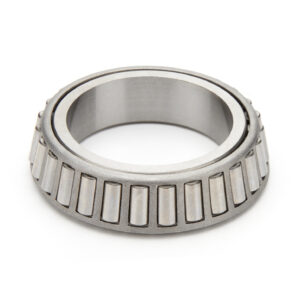 DIVERSIFIED MACHINE Deuce and Half Outer Bearing for Wide 5 CRC-3011