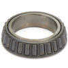 DIVERSIFIED MACHINE Outer Bearing for Wide 5 Hub Deuce N Half M2 CRC-3011PG