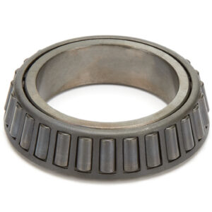 DIVERSIFIED MACHINE Outer Bearing for Wide 5 Hub Deuce N Half M2 CRC-3011PG