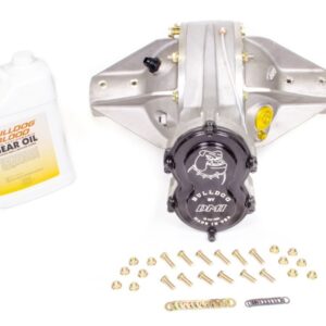 Wheel Front Aftermarket Shop