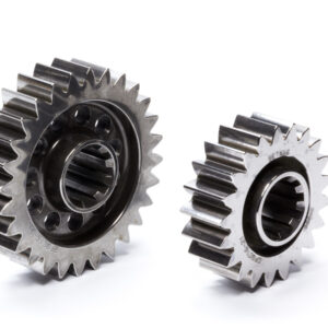 DIVERSIFIED MACHINE Friction Fighter Quick Change Gears 16 FFQCG-16